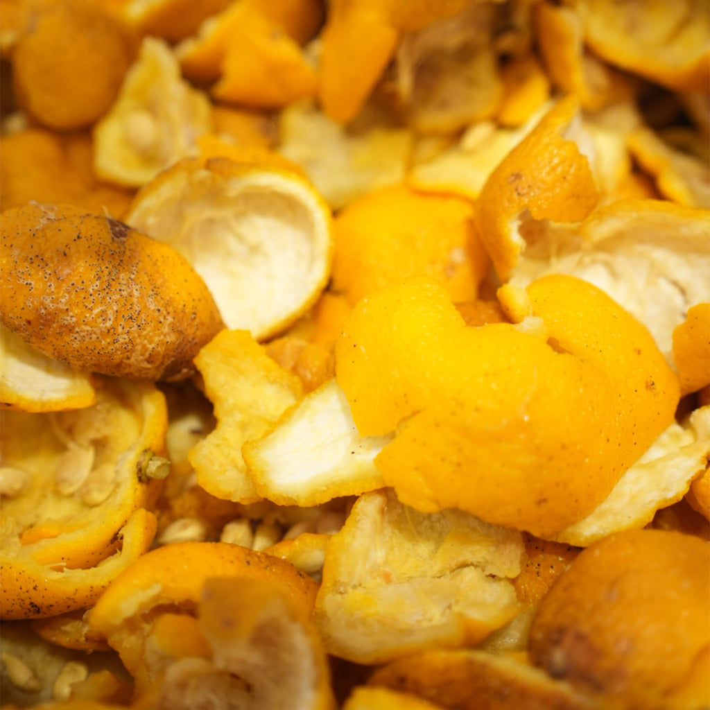 ルームフレグランスミスト | YUZU